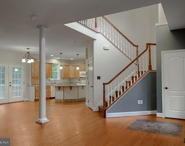46230 Sylvan Court - Photo Thumbnail 8