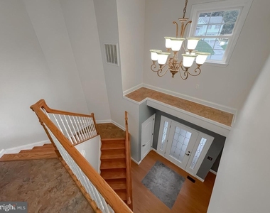 46230 Sylvan Court - Photo Thumbnail 40