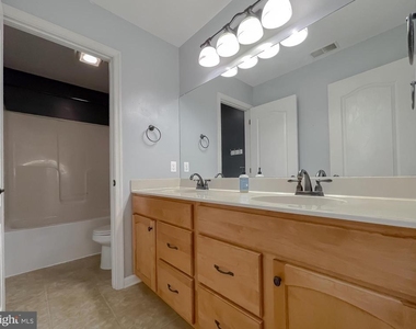 46230 Sylvan Court - Photo Thumbnail 23