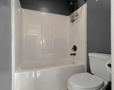 46230 Sylvan Court - Photo Thumbnail 25