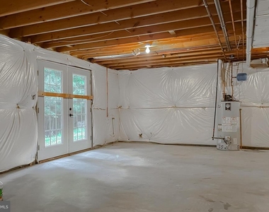 46230 Sylvan Court - Photo Thumbnail 41