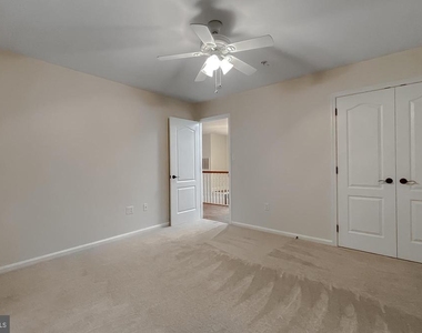 46230 Sylvan Court - Photo Thumbnail 22