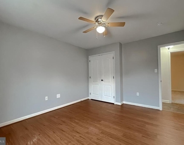 46230 Sylvan Court - Photo Thumbnail 27