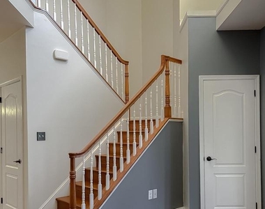 46230 Sylvan Court - Photo Thumbnail 6