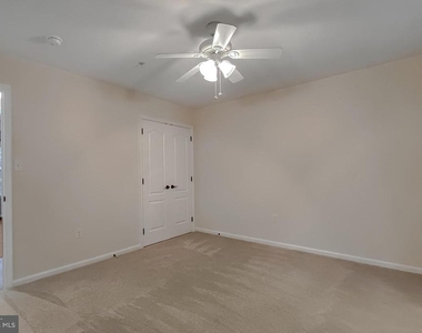 46230 Sylvan Court - Photo Thumbnail 21