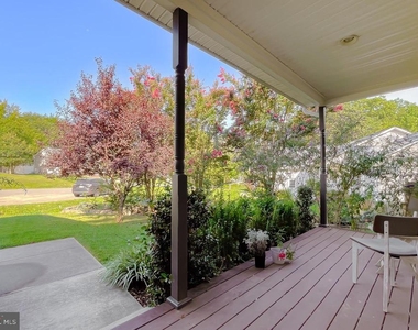 46230 Sylvan Court - Photo Thumbnail 2