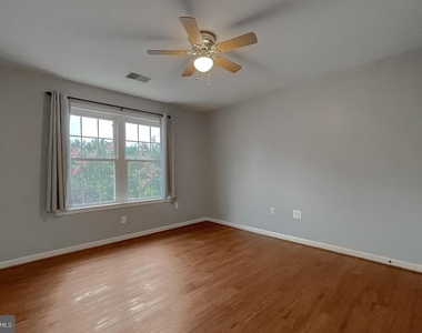 46230 Sylvan Court - Photo Thumbnail 26