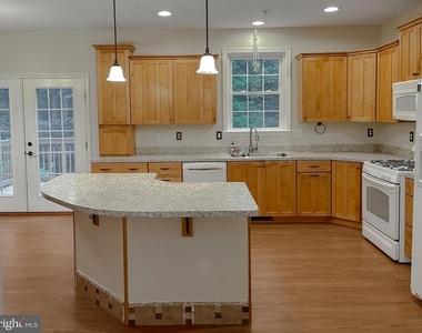 46230 Sylvan Court - Photo Thumbnail 19