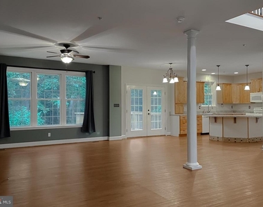 46230 Sylvan Court - Photo Thumbnail 7