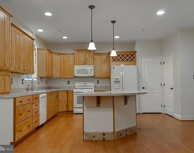 46230 Sylvan Court - Photo Thumbnail 14