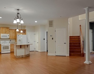 46230 Sylvan Court - Photo Thumbnail 11