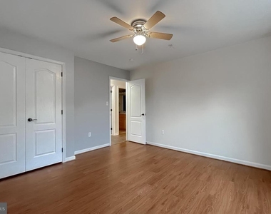 46230 Sylvan Court - Photo Thumbnail 28
