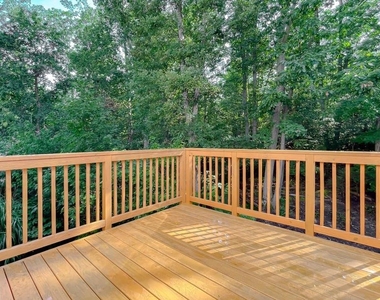 46230 Sylvan Court - Photo Thumbnail 3