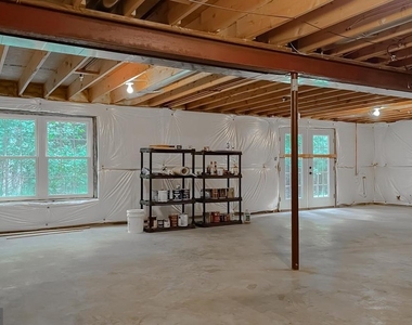 46230 Sylvan Court - Photo Thumbnail 43