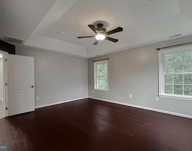 46230 Sylvan Court - Photo Thumbnail 32