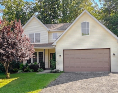 46230 Sylvan Court - Photo Thumbnail 1