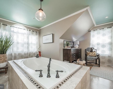 1401 Windjammer Court - Photo Thumbnail 42