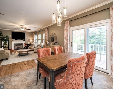 1401 Windjammer Court - Photo Thumbnail 25