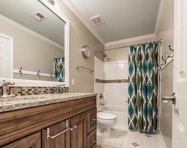 1401 Windjammer Court - Photo Thumbnail 53