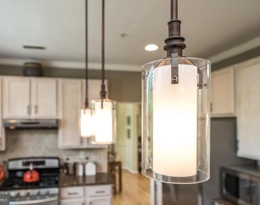 1401 Windjammer Court - Photo Thumbnail 22