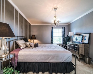1401 Windjammer Court - Photo Thumbnail 49
