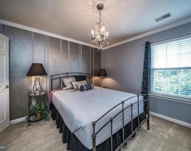 1401 Windjammer Court - Photo Thumbnail 50