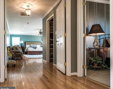 1401 Windjammer Court - Photo Thumbnail 33