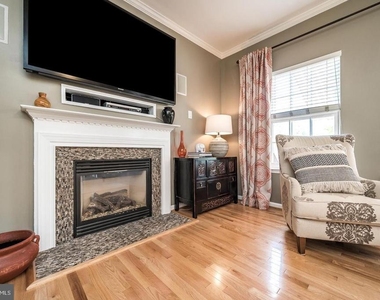 1401 Windjammer Court - Photo Thumbnail 27