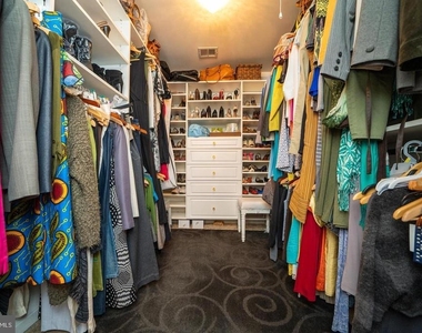 1401 Windjammer Court - Photo Thumbnail 46