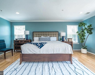 1401 Windjammer Court - Photo Thumbnail 36
