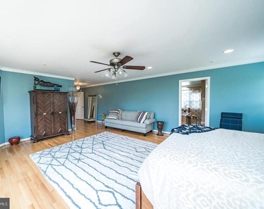 1401 Windjammer Court - Photo Thumbnail 39