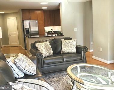 155 Potomac - Photo Thumbnail 6
