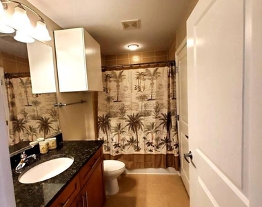 155 Potomac - Photo Thumbnail 28