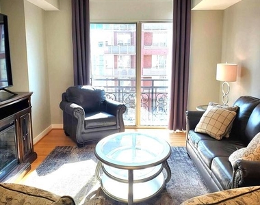 155 Potomac - Photo Thumbnail 12
