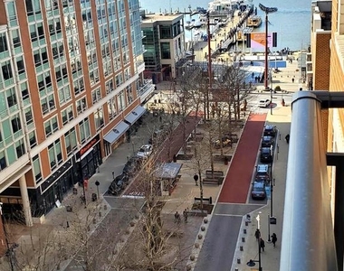 155 Potomac - Photo Thumbnail 14