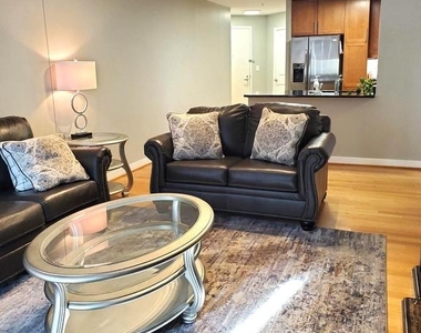 155 Potomac - Photo Thumbnail 11