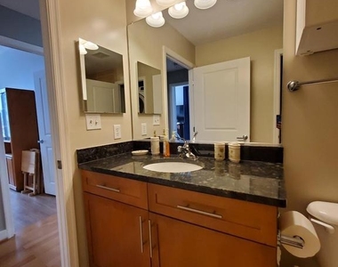 155 Potomac - Photo Thumbnail 29