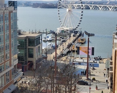 155 Potomac - Photo Thumbnail 40