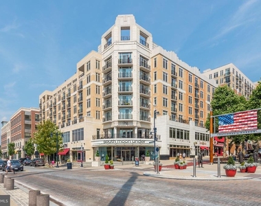 155 Potomac - Photo Thumbnail 1