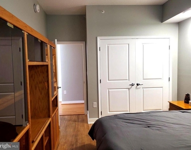 155 Potomac - Photo Thumbnail 31