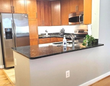 155 Potomac - Photo Thumbnail 7
