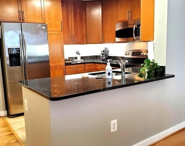 155 Potomac - Photo Thumbnail 10