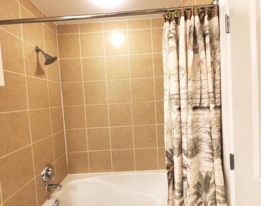 155 Potomac - Photo Thumbnail 30