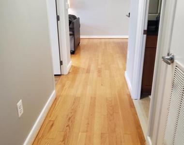 155 Potomac - Photo Thumbnail 24