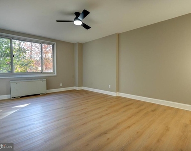 1900 Lyttonsville Road - Photo Thumbnail 22