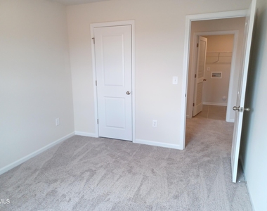 7131 Stratified Court - Photo Thumbnail 21
