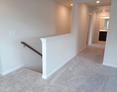 7131 Stratified Court - Photo Thumbnail 10