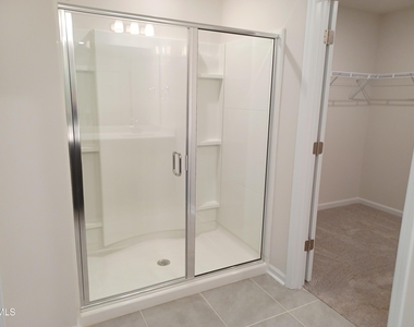 7131 Stratified Court - Photo Thumbnail 22