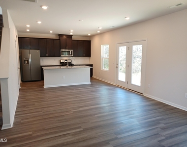7131 Stratified Court - Photo Thumbnail 6