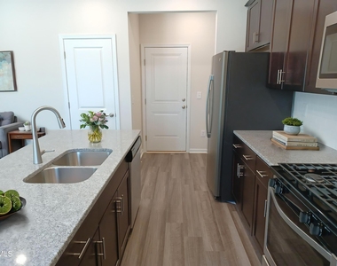 7131 Stratified Court - Photo Thumbnail 7